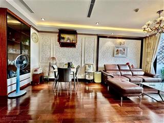 100.4m2 rộng như nhà phố 3pn + phòng đọc  ban công 2 hướng đb/đn | phc complex nguyễn sơn | 10 tỷ