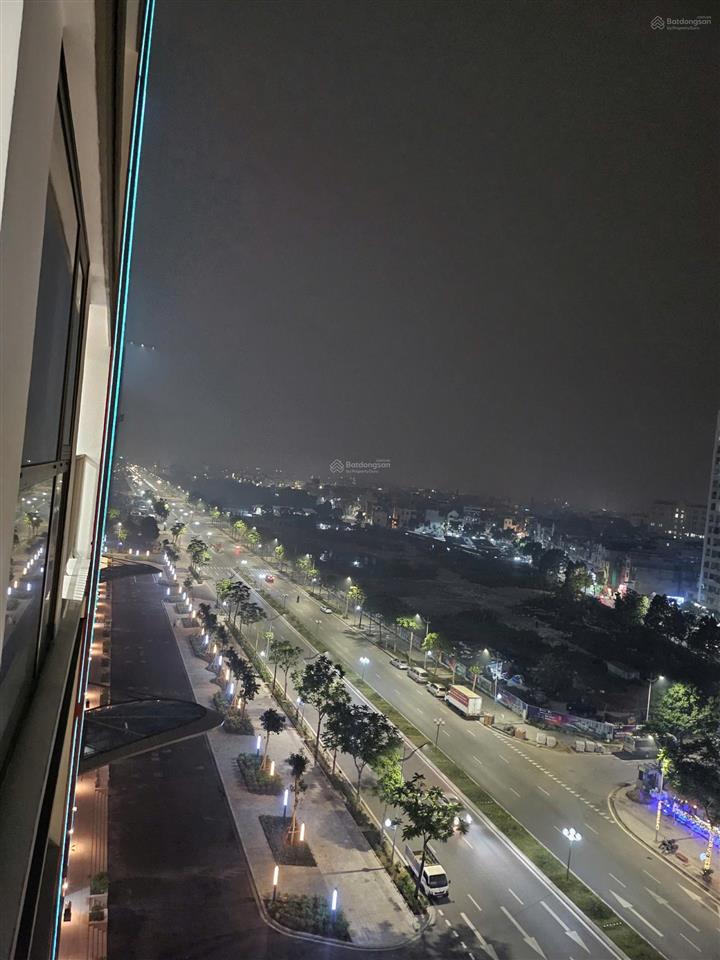 Khai sơn  căn gia đình ở sướng 120m² | 3pn/3vs (hiếm) | full nội thất | 16.5 triệu |hướng tây bắc