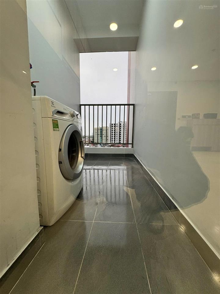 Khai sơn  căn gia đình ở sướng 120m² | 3pn/3vs (hiếm) | full nội thất | 16.5 triệu |hướng tây bắc