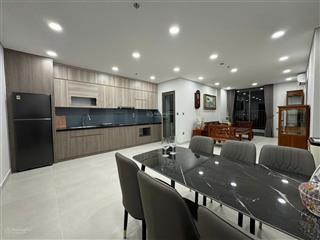 Khai sơn  căn gia đình ở sướng 120m² | 3pn/3vs (hiếm) | full nội thất | 16.5 triệu |hướng tây bắc