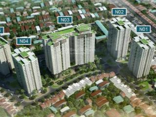 Quỹ căn berriver 390 nguyễn văn cừ  chọn căn đúng gu gia đình | 2pn3pn | full đồ/cơ bản | bao phí