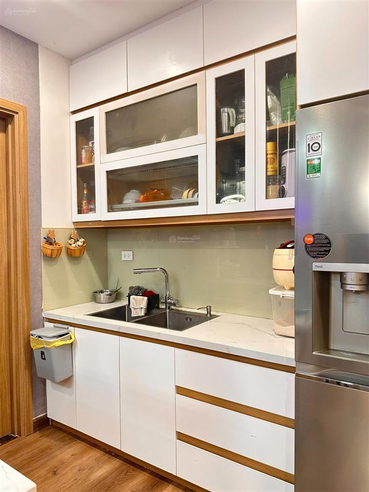 Quỹ căn berriver 390 nguyễn văn cừ  chọn căn đúng gu gia đình | 2pn3pn | full đồ/cơ bản | bao phí