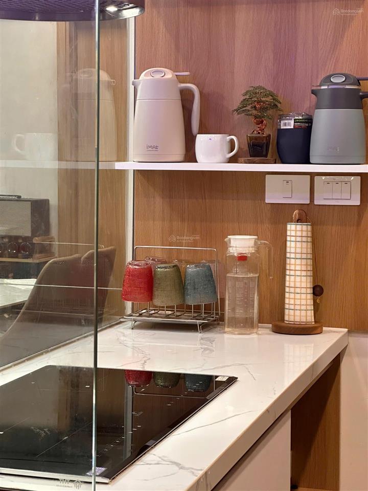 Quỹ căn berriver 390 nguyễn văn cừ  chọn căn đúng gu gia đình | 2pn3pn | full đồ/cơ bản | bao phí