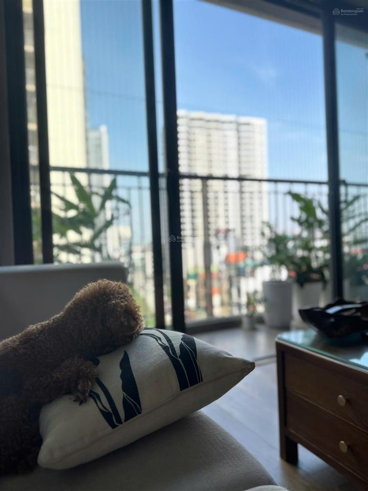 Quỹ căn berriver 390 nguyễn văn cừ  chọn căn đúng gu gia đình | 2pn3pn | full đồ/cơ bản | bao phí