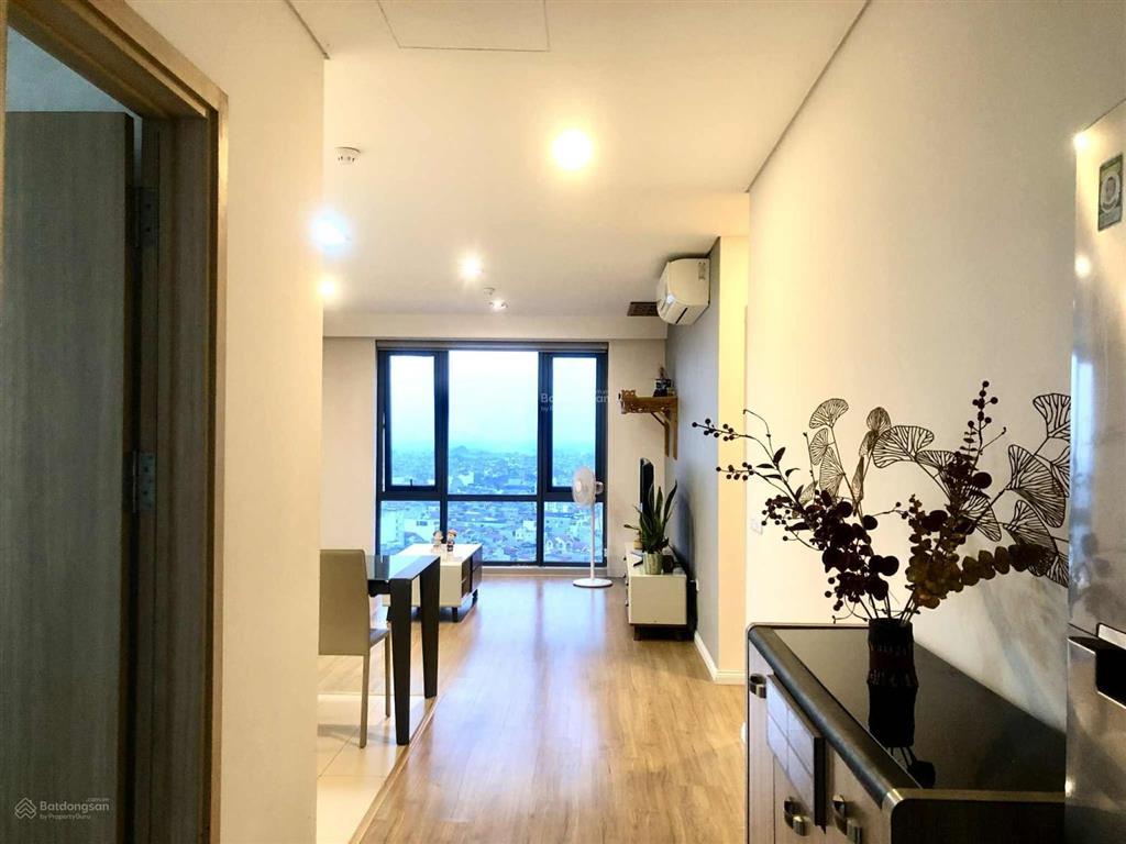 Bán mipec tòa b 82m² 2pn/2wc full đồ  tổ ấm sẵn sàng vào ở | 8.5 tỷ bao phí