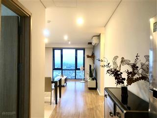 Bán mipec tòa b 82m² 2pn/2wc full đồ  tổ ấm sẵn sàng vào ở | 8.5 tỷ bao phí