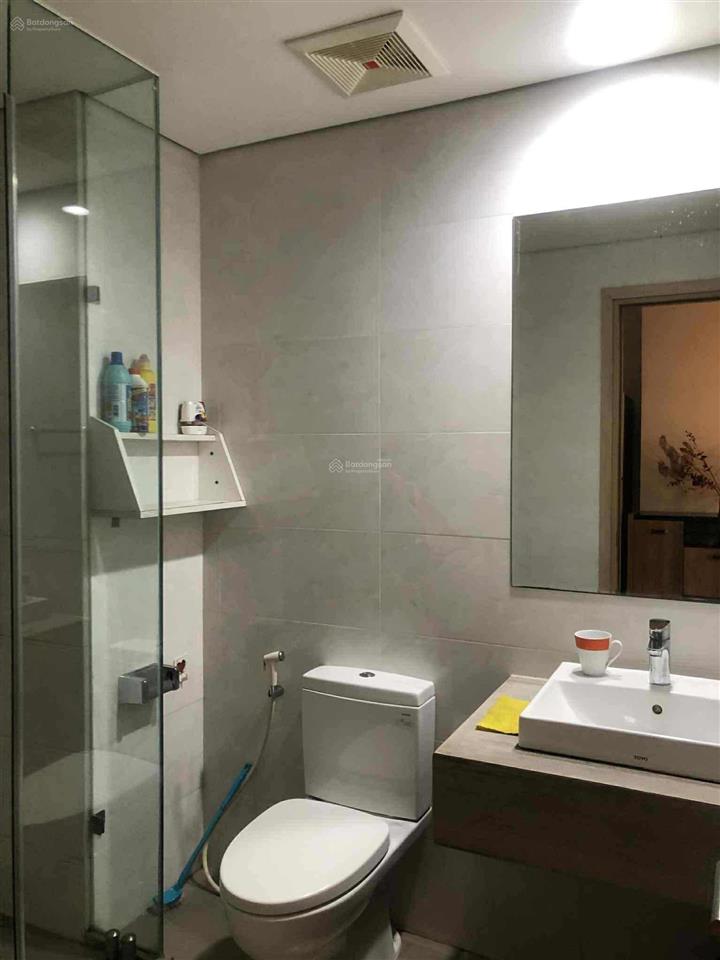 Bán mipec tòa b 82m² 2pn/2wc full đồ  tổ ấm sẵn sàng vào ở | 8.5 tỷ bao phí