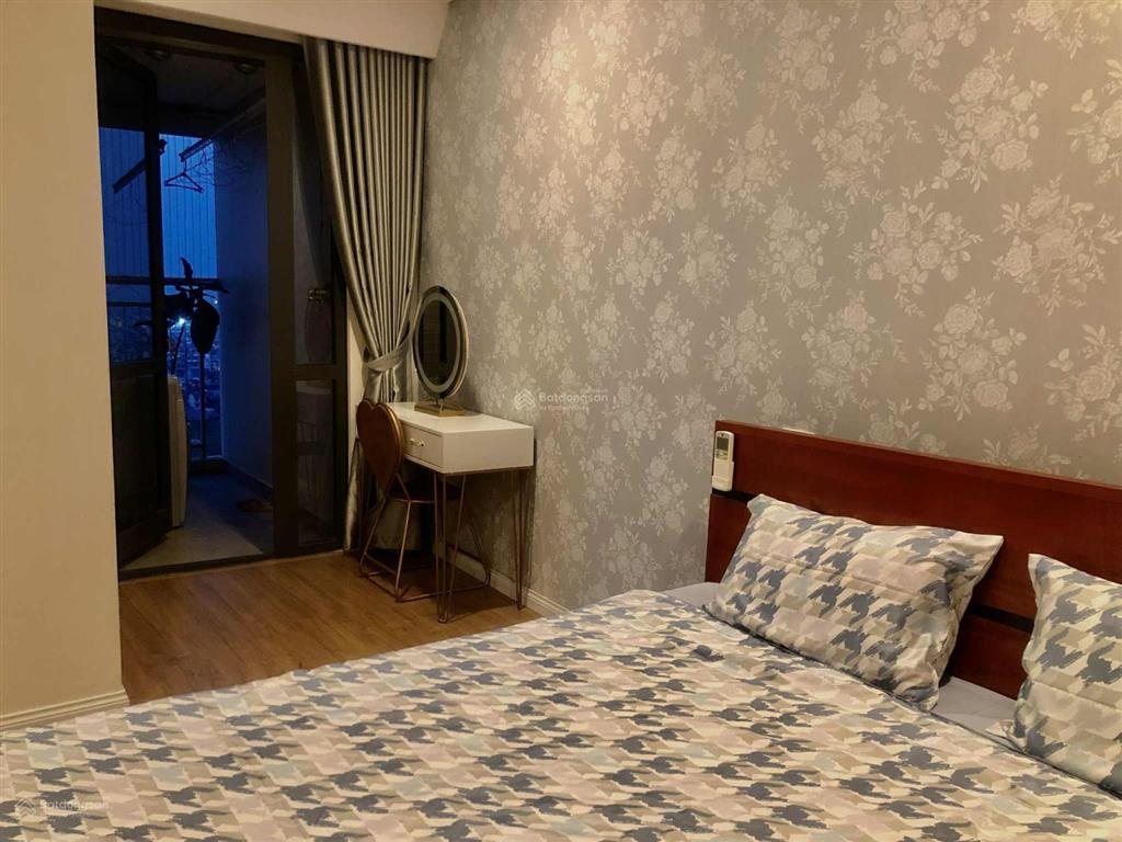 Bán mipec tòa b 82m² 2pn/2wc full đồ  tổ ấm sẵn sàng vào ở | 8.5 tỷ bao phí