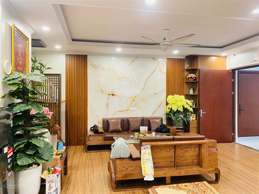 Tổ ấm vào ở ngay eurowindow river park 2pn 71m² full đồ, đông nam | 4,6 tỷ bao phí