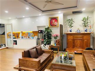 Tổ ấm vào ở ngay eurowindow river park 2pn 71m² full đồ, đông nam | 4,6 tỷ bao phí