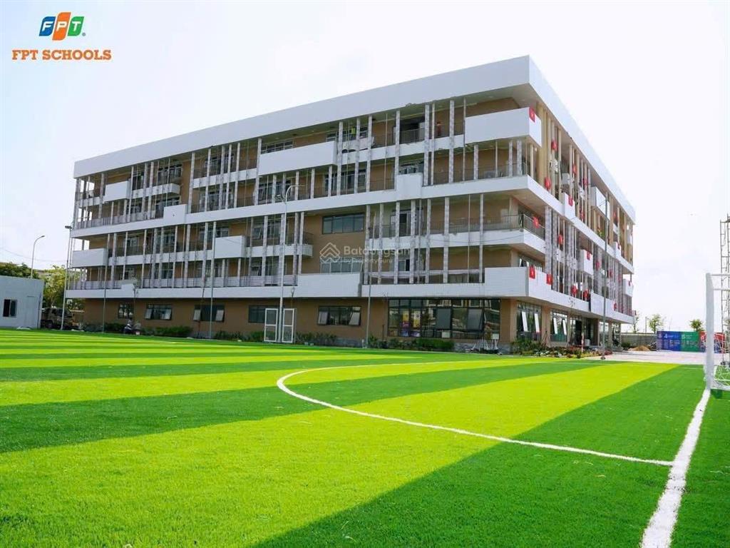Giỏ hàng độc quyền nhà phố t&t millennia city long hậu, tổng chiết khấu bán hàng hơn 18%