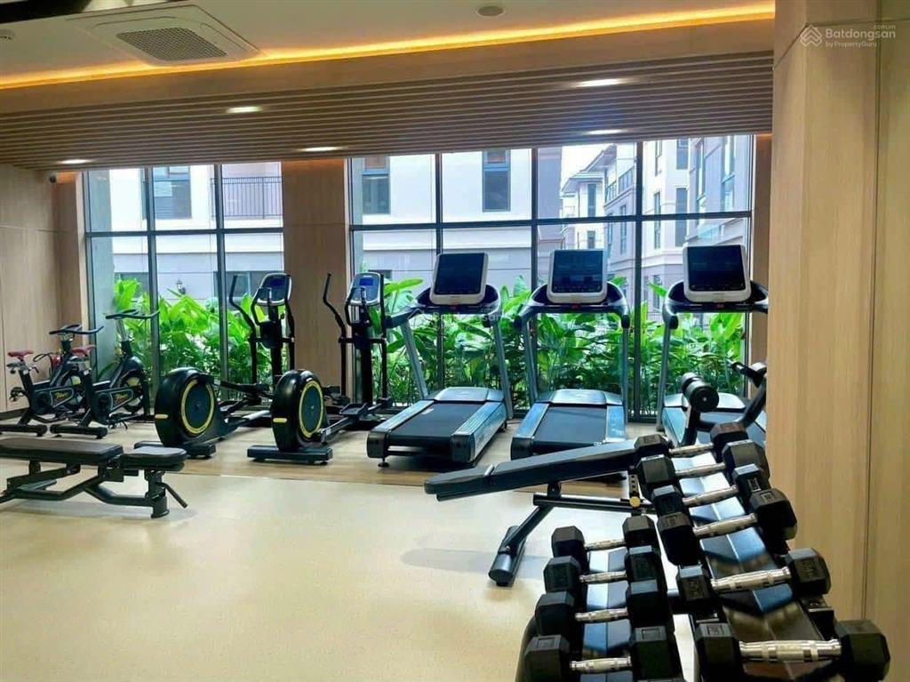 Biệt thự đơn lập dãy c1, 2 mặt tiền view sông, hồ bơi, clubhouse giá tốt.  0908 520 ***