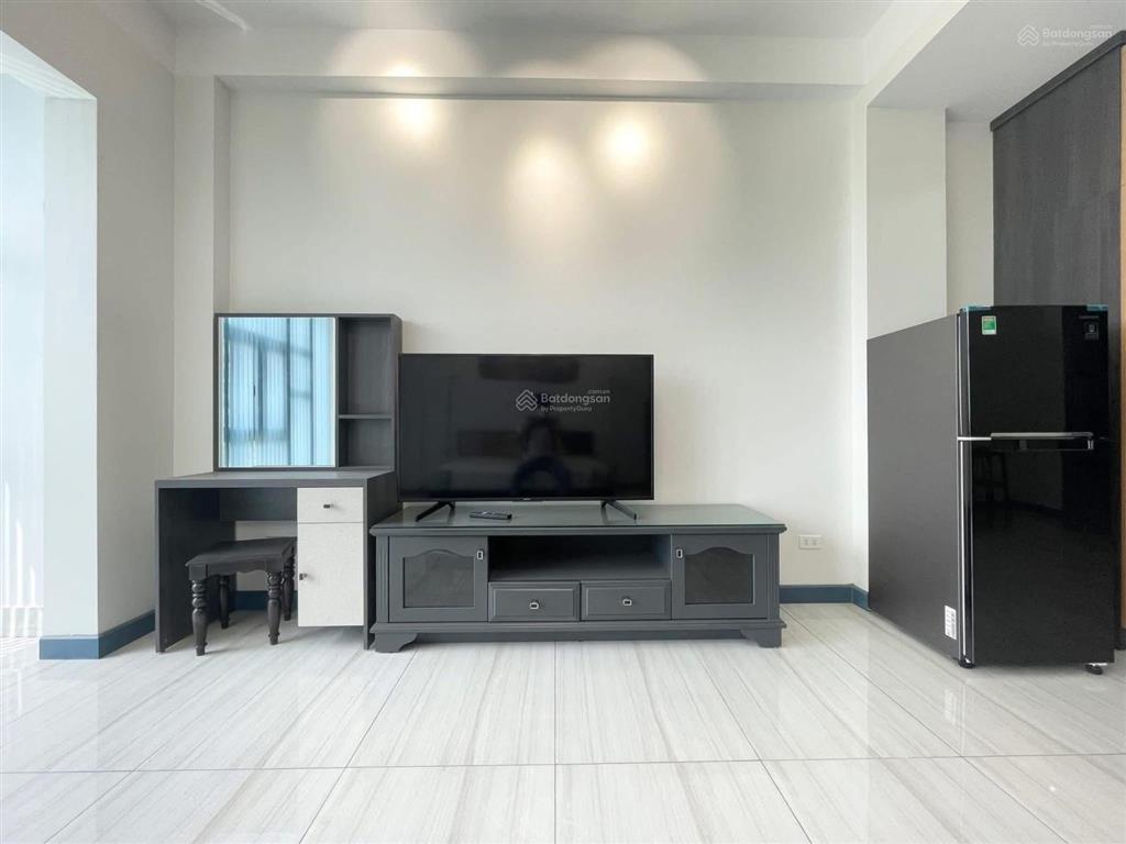 Căn hộ cao cấp full nội thất ngay tân sơn nhì  vườn lài  gò dầu