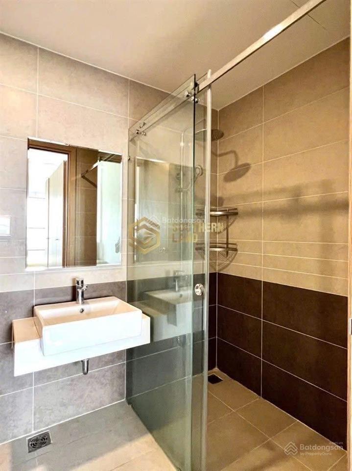 Căn hộ dịch vụ 1pn 1pk full nội thất ban công ngay nguyễn sơn  thạch lam  thoại ngọc hầu