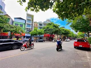 Nhà mặt phố long biên, view triệu đô, khu vực vip long biên, đẳng cấp thượng lưu