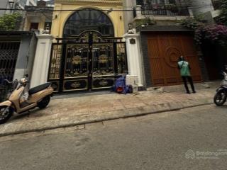 Siêu phẩm ngọc lâm  8 tầng  thang máy  vỉa hè ô tô tránh  kinh doanh đỉnh