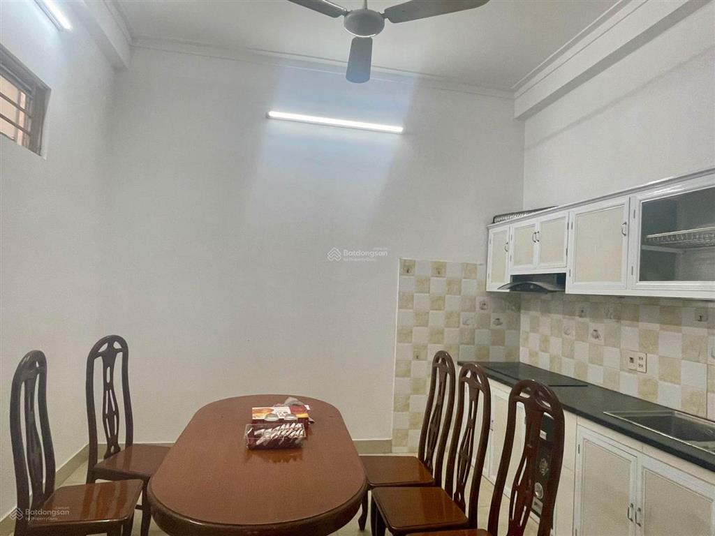 Nhà ô cách ngõ nông gần ô tô tránh 45m2 ở ngay