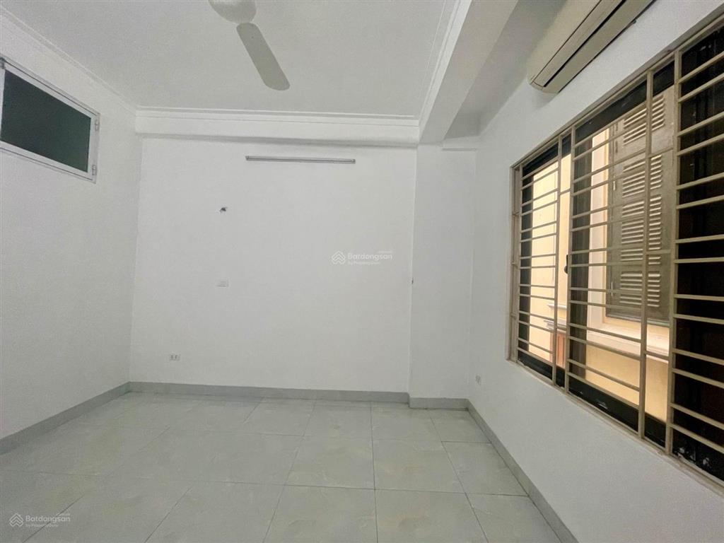 Nhà ô cách ngõ nông gần ô tô tránh 45m2 ở ngay