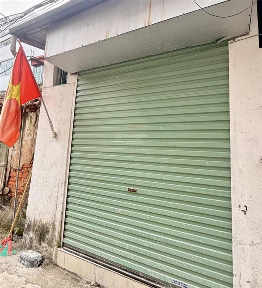 Phúc lợi bán đất tặng nhà c4 gần ô tô tránh vị trí đẹp