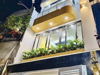Nhà đẹp hơn 6 tỷ ô tô đỗ cửa ngõ rộng 5m