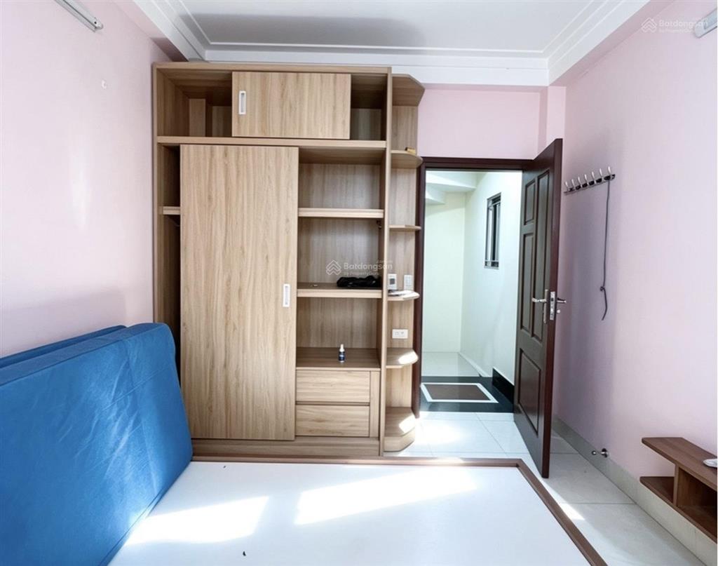 Bán nhà thạch bàn gần ngã tư thạch bàn giá tốt