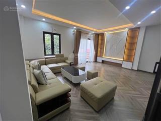 Hoàng như tiếp long biên | nhà đẹp 6 tầng thang máy | mt 6m