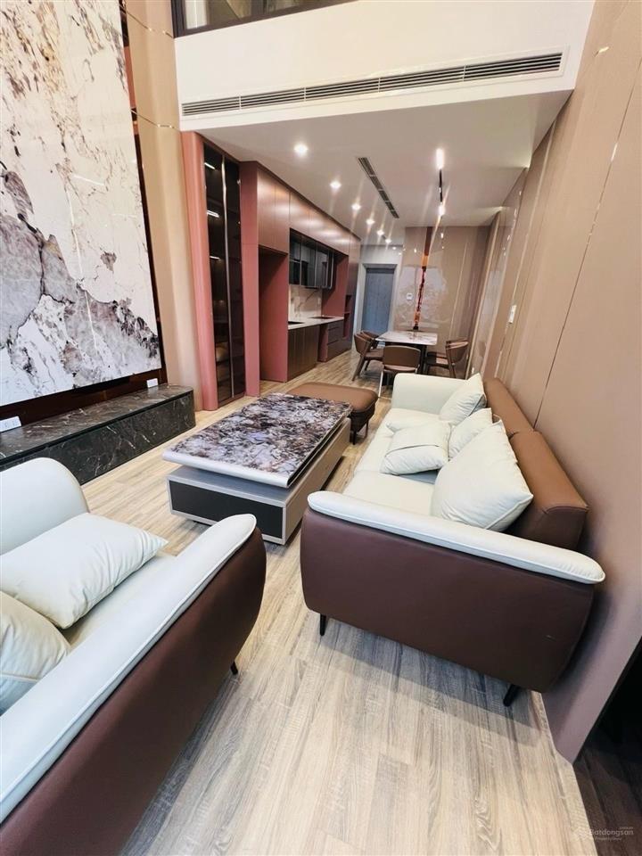 Hoàng như tiếp, bồ đề, long biên | 6 tầng thang máy ô tô vào nhà giá quanh 10 tỷ
