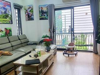 Hơn 7 tỷ, nhà lô góc thoáng sáng vị trí đẹp cách ô tô tránh chỉ 30m
