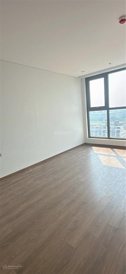 Hiếm có khó tìm căn góc 3 thoáng view đẹp 3 ngủ khai sơn city