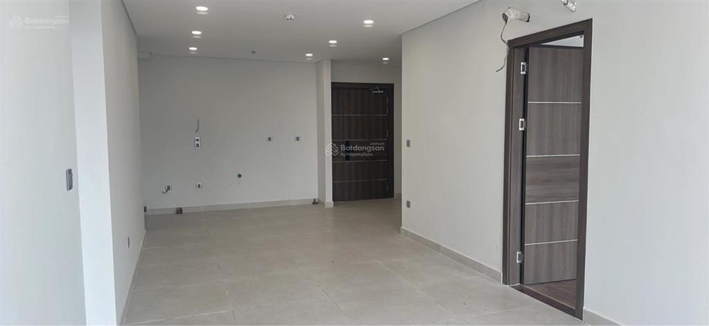 Hiếm có khó tìm căn góc 3 thoáng view đẹp 3 ngủ khai sơn city