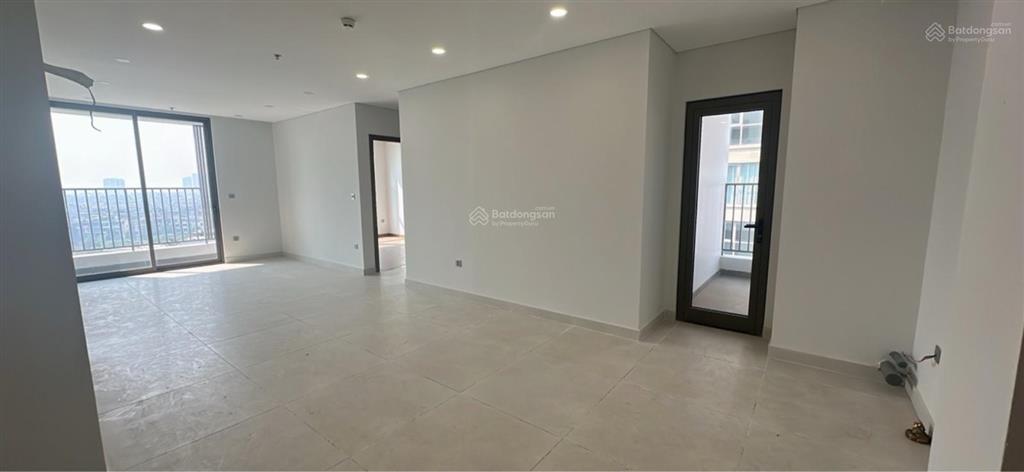 Hiếm có khó tìm căn góc 3 thoáng view đẹp 3 ngủ khai sơn city