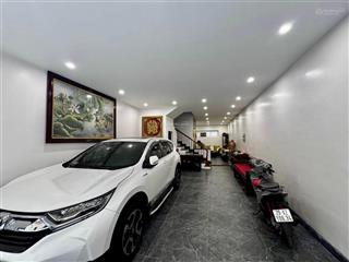 Khu đấu giá thạch bàn phân lô vỉa hè ô tô tránh thang máy