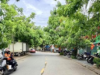 Biệt thự building thạch bàn phân lô bộ quốc phòng vỉa hè 7 tầng thang máy