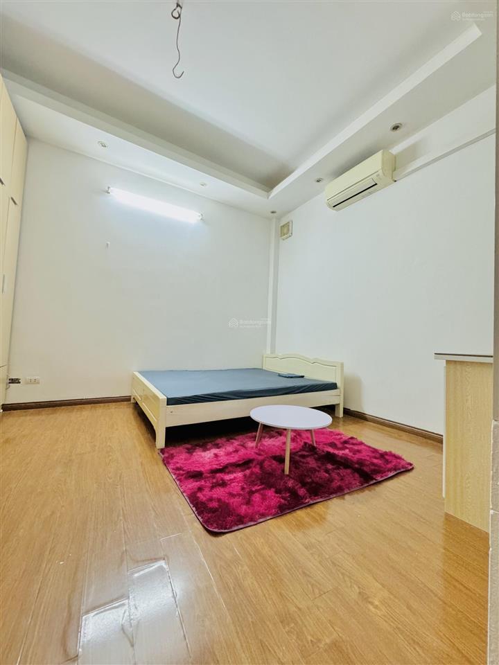 Cho thuê nhà trọ ngõ thịnh hào 1 tôn đức thắng, 3,8 tr, điều hòa nóng lạnh máy giặt đầy đủ ở luôn