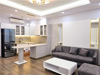 Chính chủ bán 3 ngủ 95m2 t18 view sông hồng nhà đẹp.  em 0353 474 ***