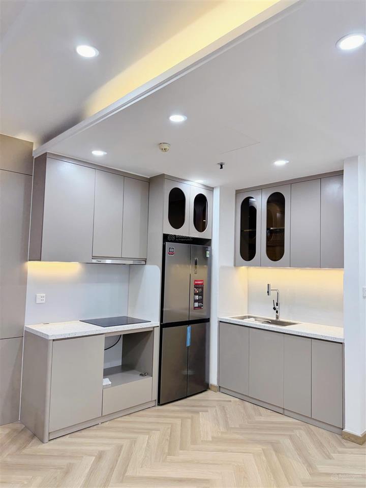 Bán nhà chính chủ 81,3m2 t10 view nhạc nước giá 7,7 tỷ. sổ đỏ sẵn, pháp lý rõ ràng