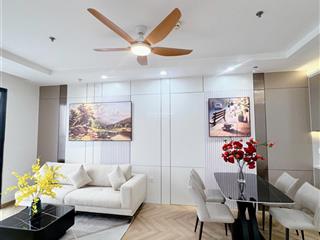 Bán nhà chính chủ 81,3m2 t10 view nhạc nước giá 7,7 tỷ. sổ đỏ sẵn, pháp lý rõ ràng
