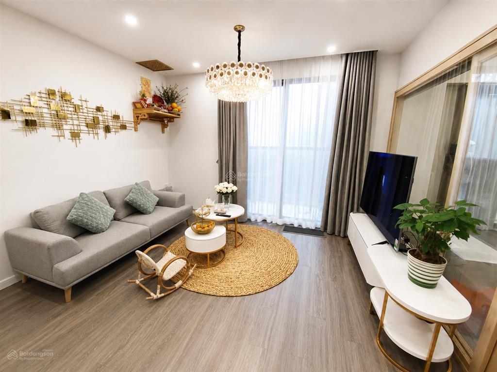 Bán căn 2 ngủ 76m2 có slot ô tô hầm vĩnh viễn tòa t6 giá 7 tỷ 5 sổ sẵn chính chủ 0353 474 ***