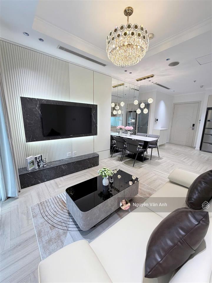 Bán nhà riêng 2 ngủ 68m2 tòa park 11 chính chủ giá 7 tỷ 2, sổ đỏ sẵn tay, tầng 12.  0353 474 ***