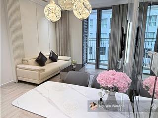 Bán nhà riêng 2 ngủ 68m2 tòa park 11 chính chủ giá 7 tỷ 2, sổ đỏ sẵn tay, tầng 12.  0353 474 ***