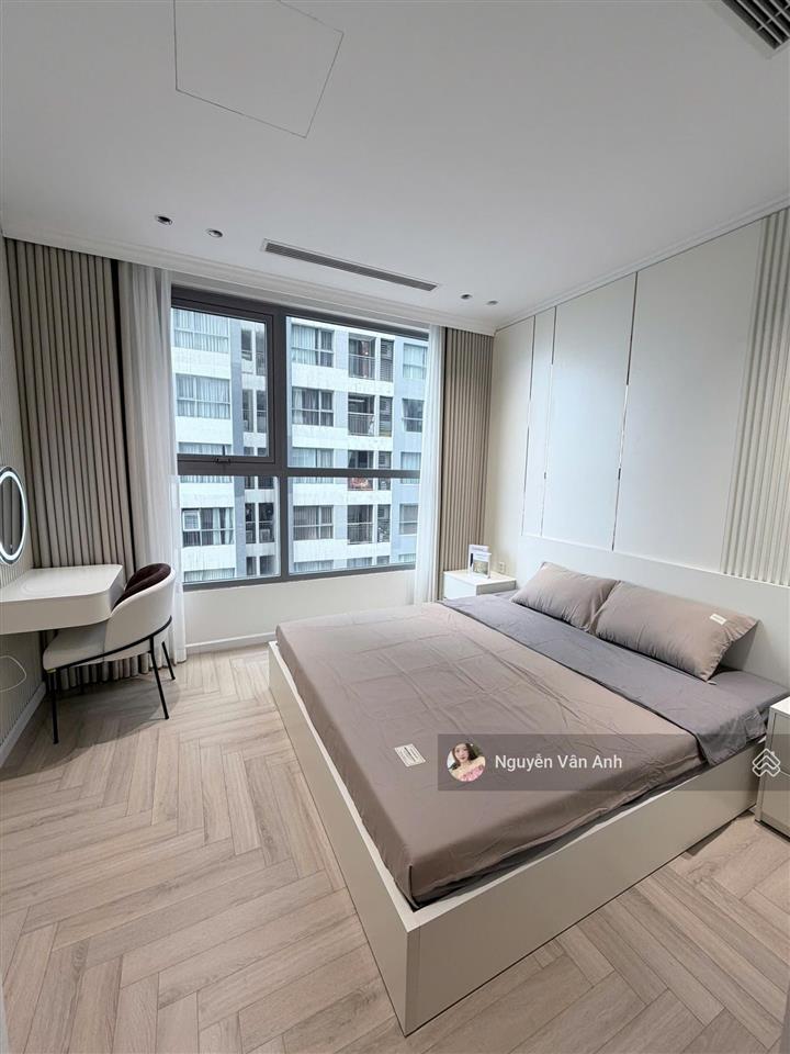 Bán nhà riêng 2 ngủ 68m2 tòa park 11 chính chủ giá 7 tỷ 2, sổ đỏ sẵn tay, tầng 12.  0353 474 ***