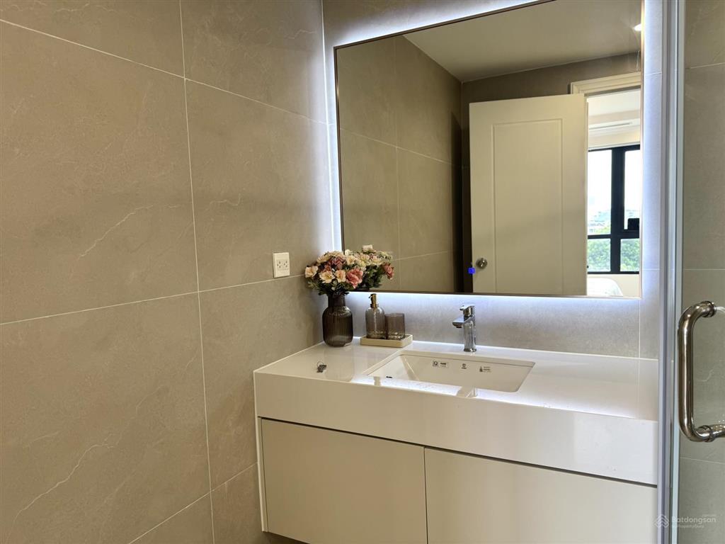 Cho thuê nhà 2 ngủ full nội thất giá 14tr/tháng tại times city vào ở được luôn. chính chủ gửi