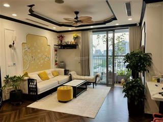 Gia đình bán gấp 12 tỷ căn góc 3 ngủ 120m2 tòa park 11  view bể bơi times city, sẵn sổ