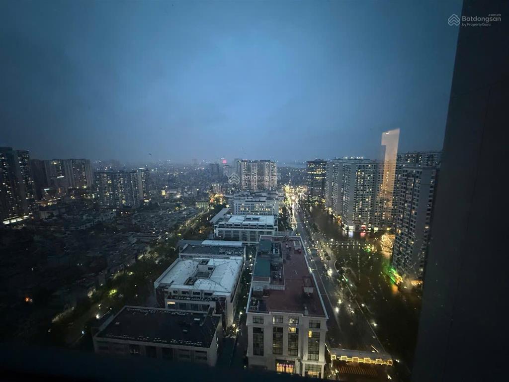 Gia đình bán gấp 12 tỷ căn góc 3 ngủ 120m2 tòa park 11  view bể bơi times city, sẵn sổ