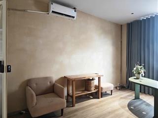 Cho thuê văn phòng thủ đức  "không gian nhỏ, bước tiến lớn"