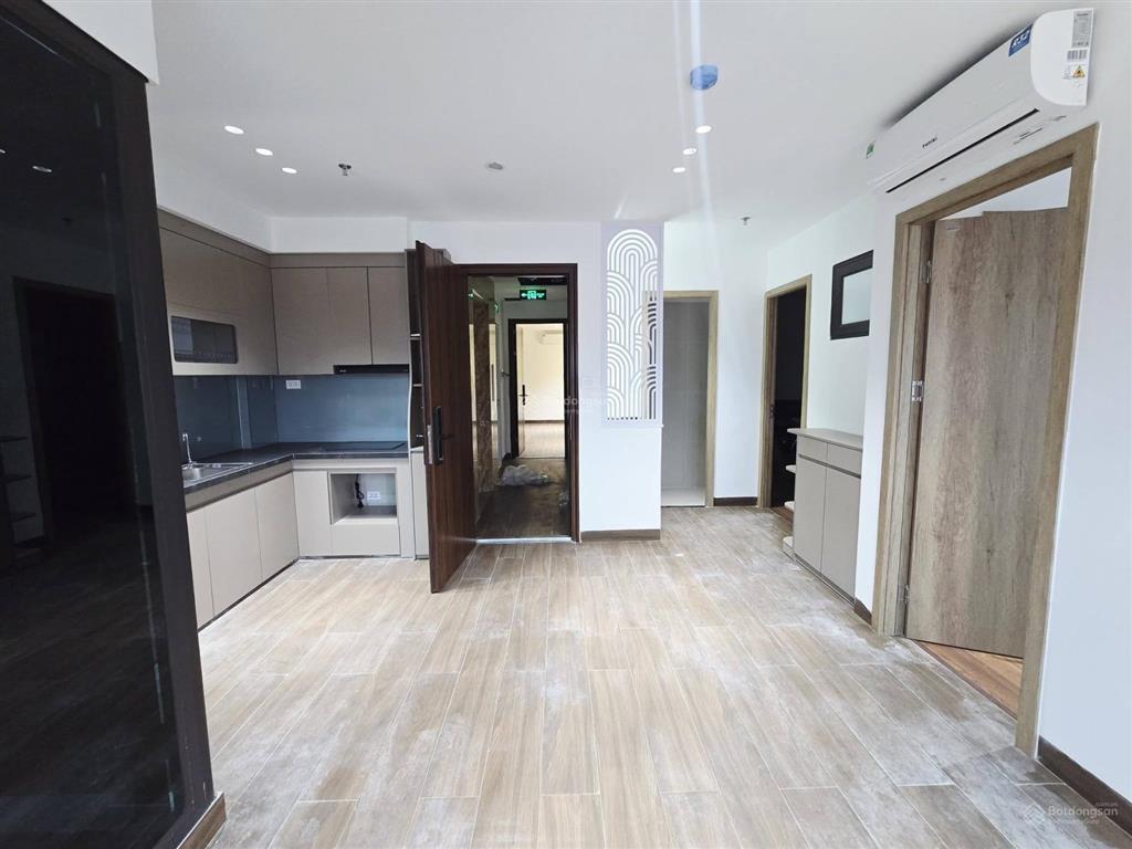 Bán nhanh toà nhà 9 tầng lê đức thọ x 120m2  mt 12m  ô tô tránh  39 tỷ