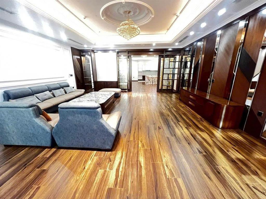 Mới! liền kề kđt dịch vọng, mặt phố chính 115m2 x 7tầng, 1 hầm, giá bán nhanh 64tỷ