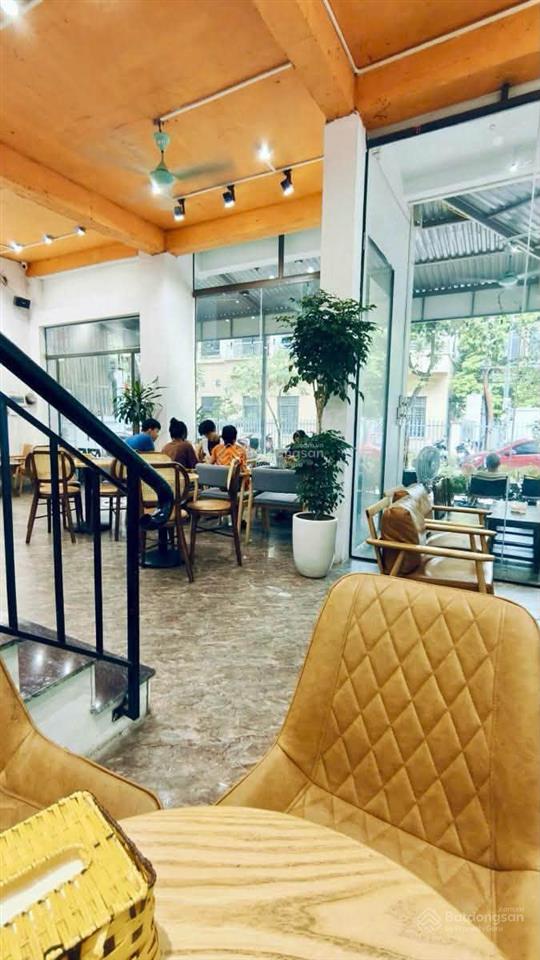 Bán gấp bt sân vườn 160m2, xây 4 tầng kđt mỹ đình, căn góc 15m mt, view vườn hoa, 49 tỷ tl