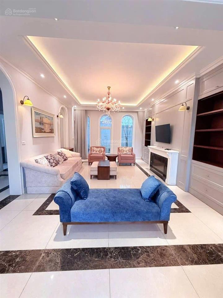 Mới! bt liền kề 4tầng tp giao lưu, dt 110m2, thang máy, mt 8m, chính chủ. nhỉnh 30tỷ tl