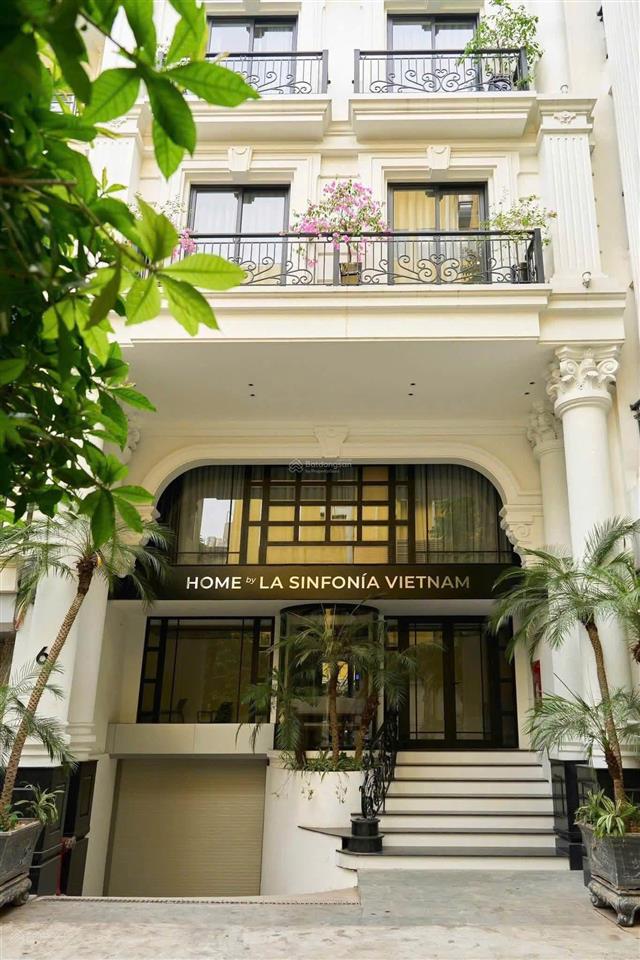 Vay bank 15 tỷ, bán gấp tòa 8 tầng, dt 90m2, thang máy, chính chủ, p. nguyễn chánh. giá 34,5 tỷ tl